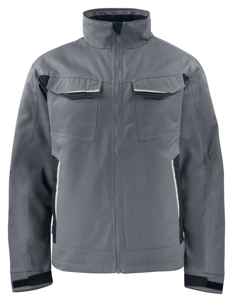 5426 FORET SERVICEJAKKE