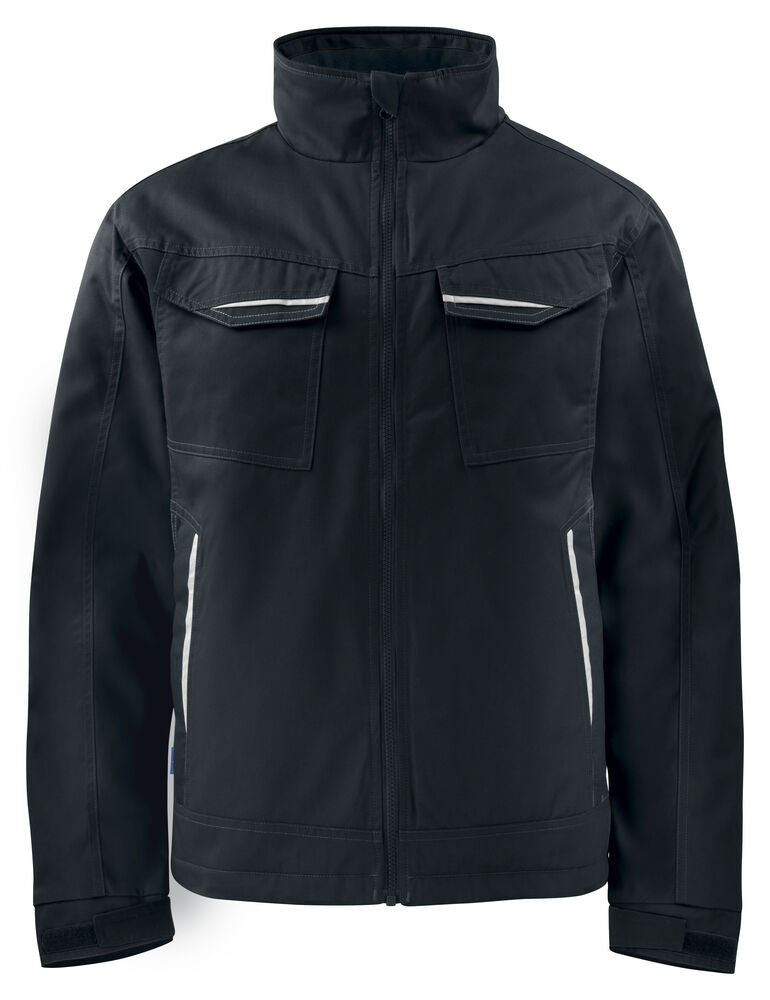 5426 FORET SERVICEJAKKE