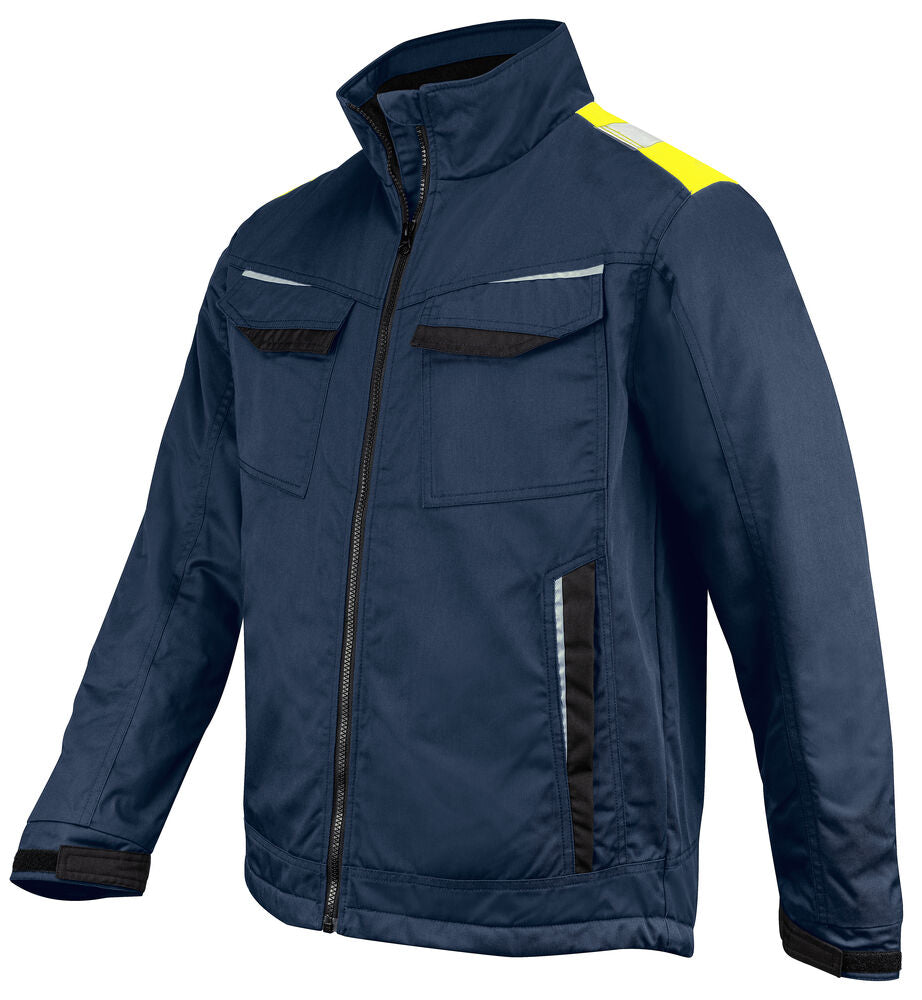 5428 Fôret Servicejakke