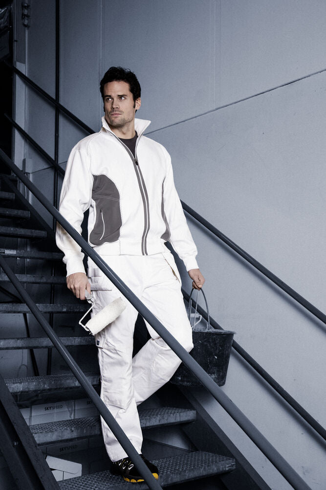 2121 Sweatshirt