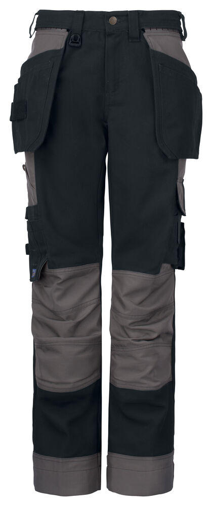 5522 ARBEIDSBUKSE DAME