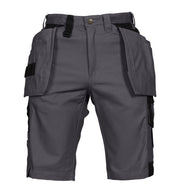 5527 Shorts