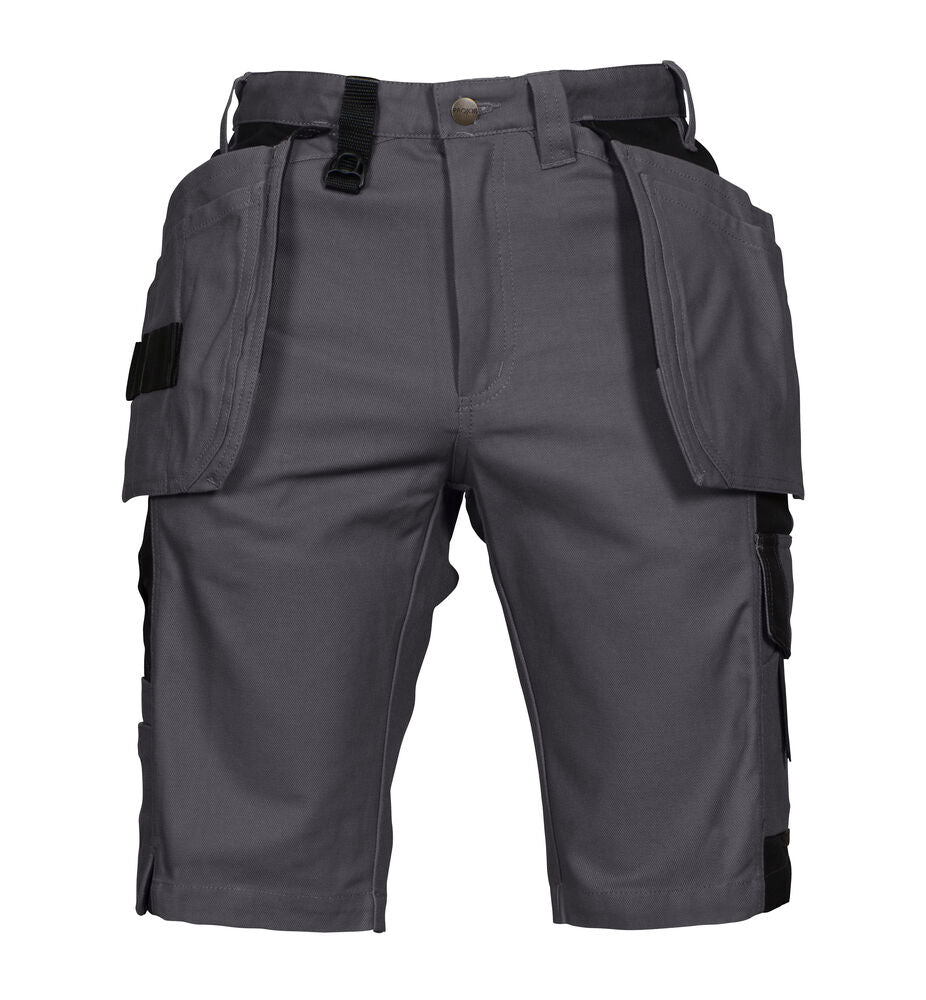 5527 Shorts