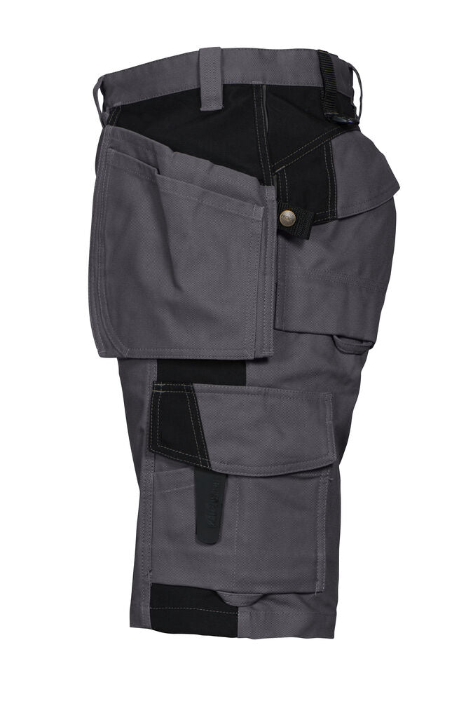 5527 Shorts