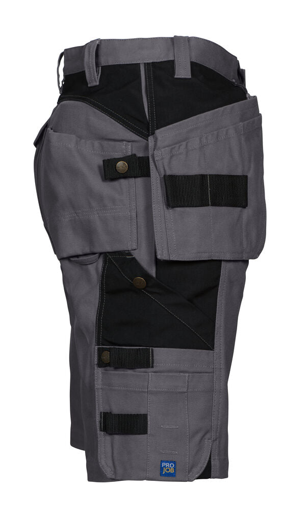 5527 Shorts