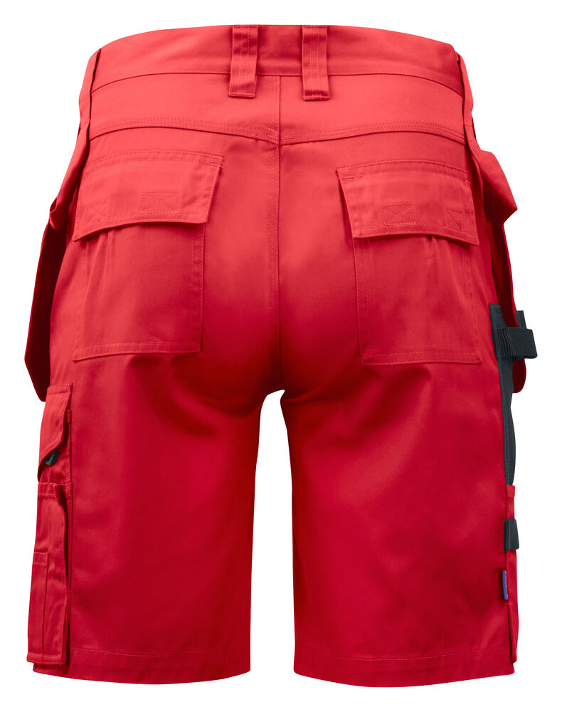 5535 HÅNDVERKSHORTS