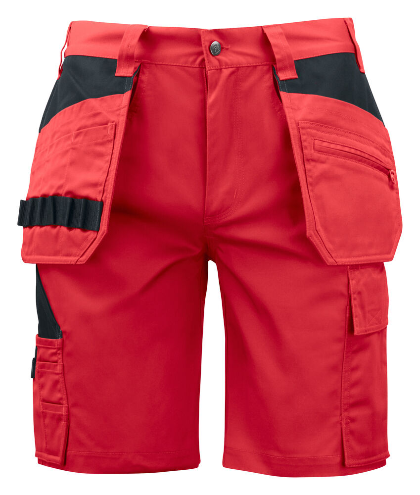 5535 HÅNDVERKSHORTS