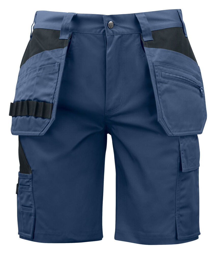 5535 HÅNDVERKSHORTS