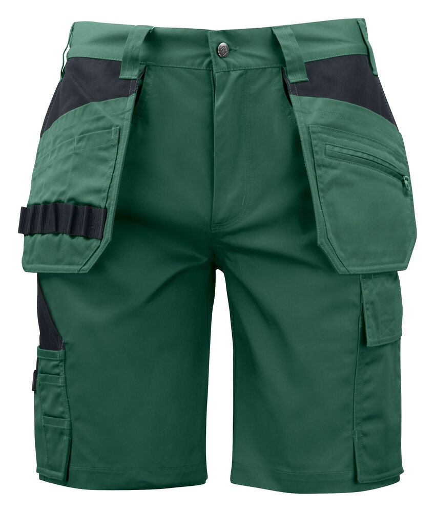 5535 HÅNDVERKSHORTS