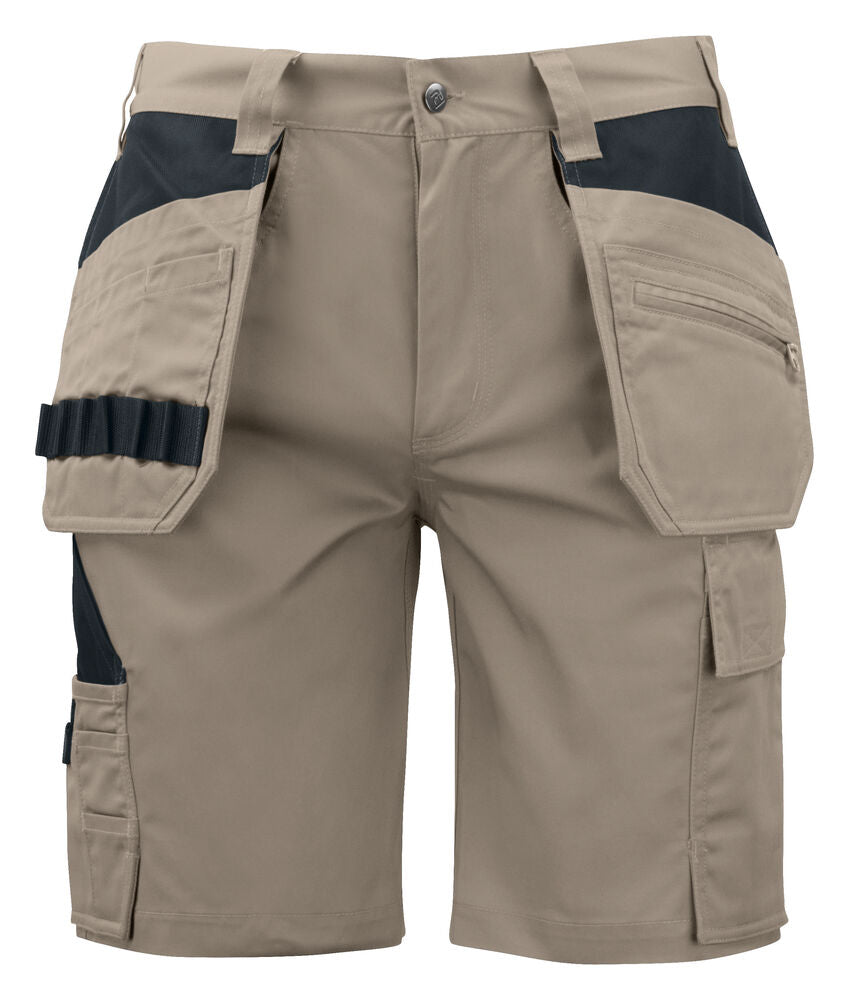 5535 HÅNDVERKSHORTS