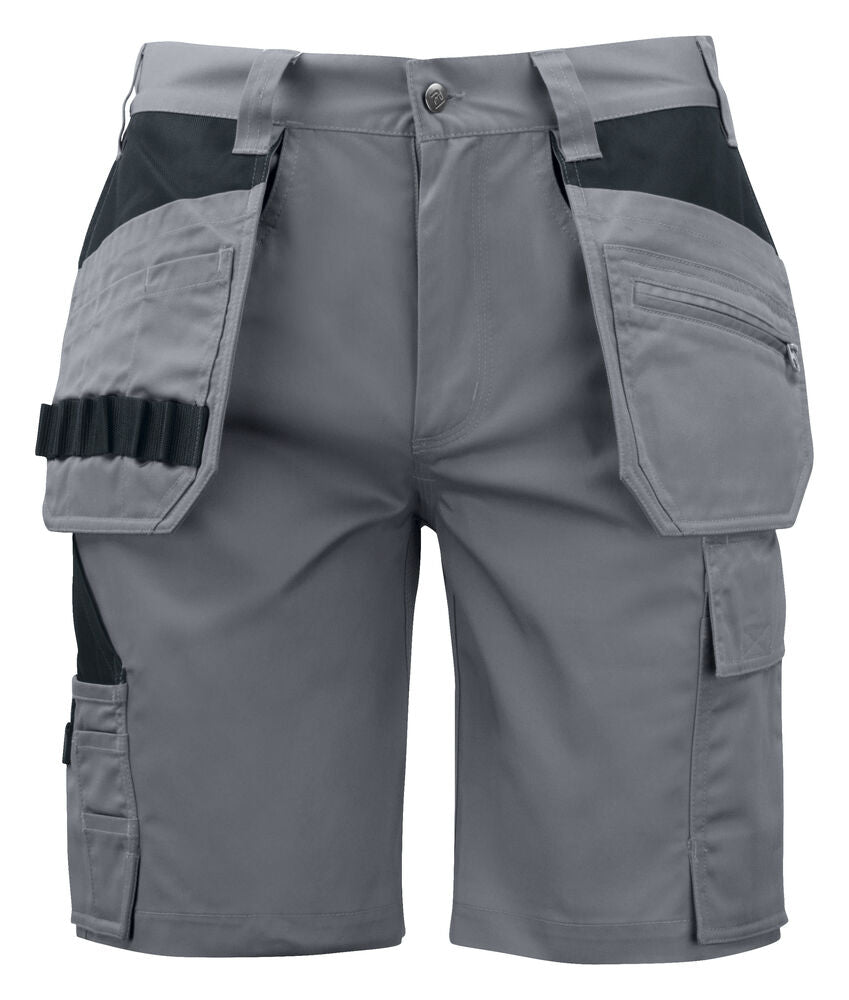 5535 HÅNDVERKSHORTS