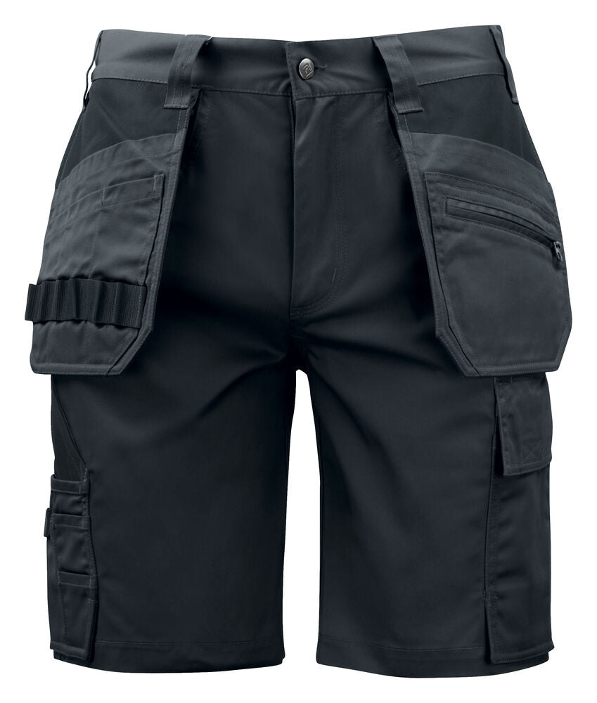 5535 HÅNDVERKSHORTS