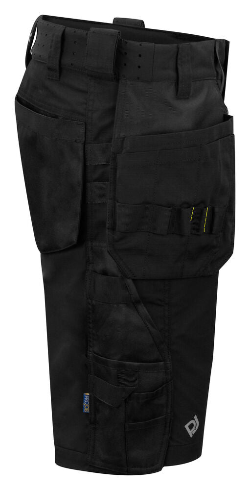 5558 Shorts Stretch