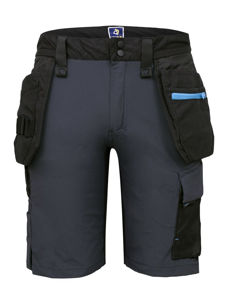 5562 Shorts Stretch