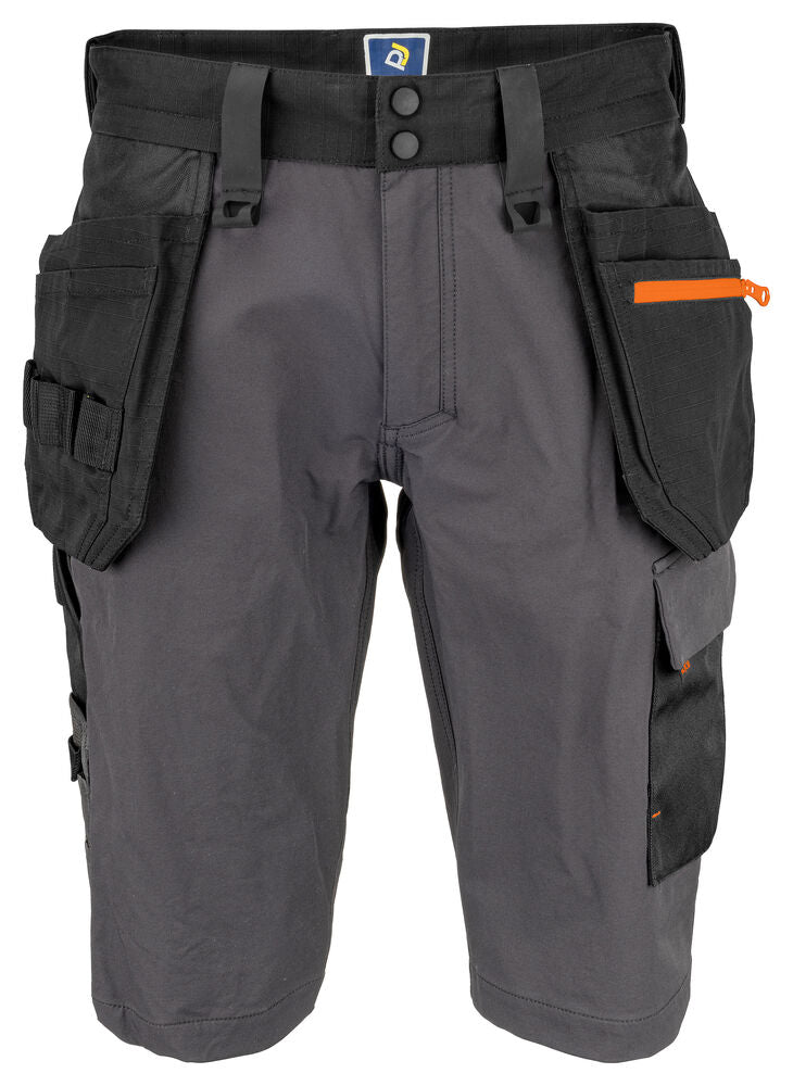 5562 Shorts Stretch
