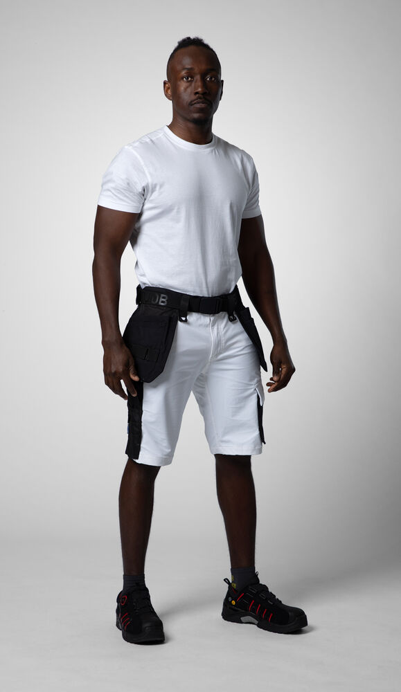 5562 Shorts Stretch