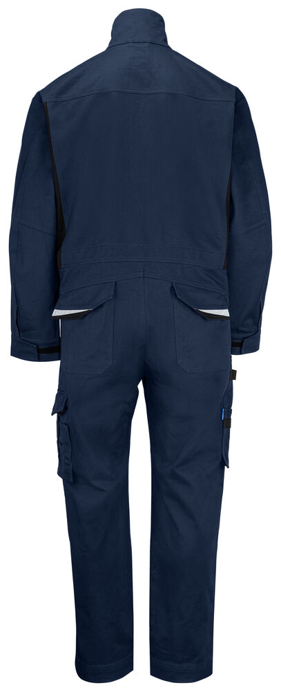 5608 Kjeledress 100 % Bomull