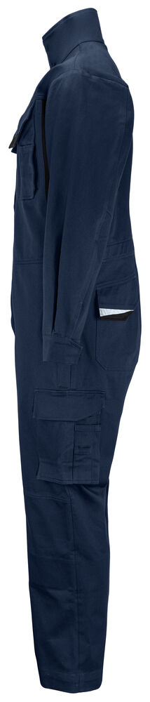 5608 Kjeledress 100 % Bomull