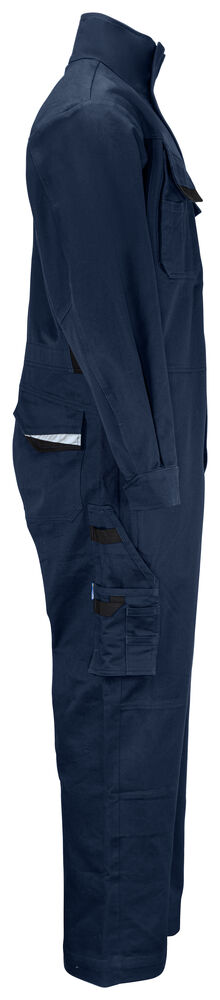 5608 Kjeledress 100 % Bomull