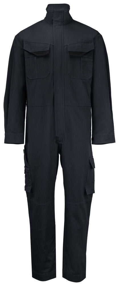 5608 Kjeledress 100 % Bomull