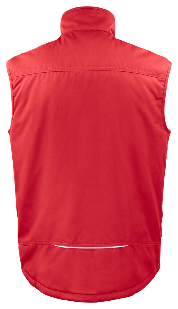 5704 Vattert Vest
