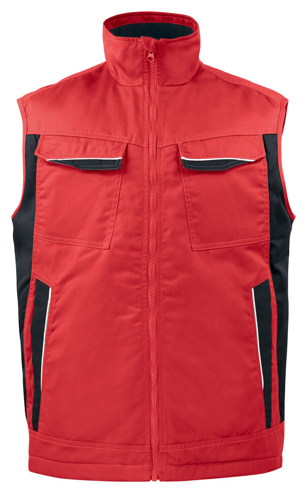 5704 Vattert Vest
