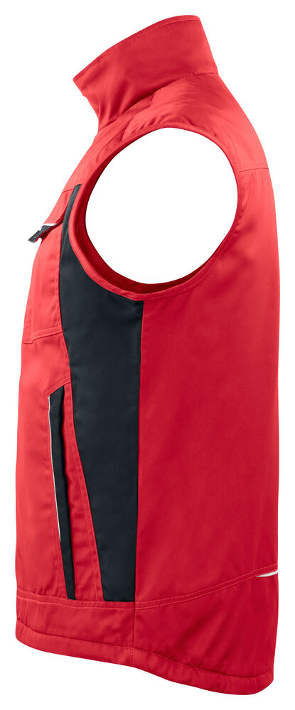 5704 Vattert Vest