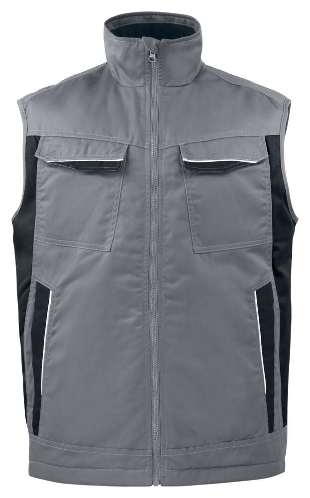 5704 Vattert Vest