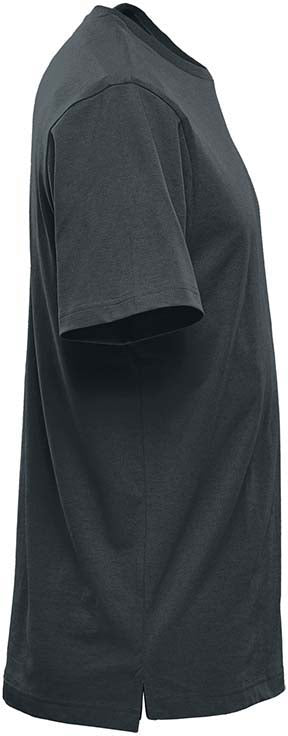 Equinox S/S Tee - ST22