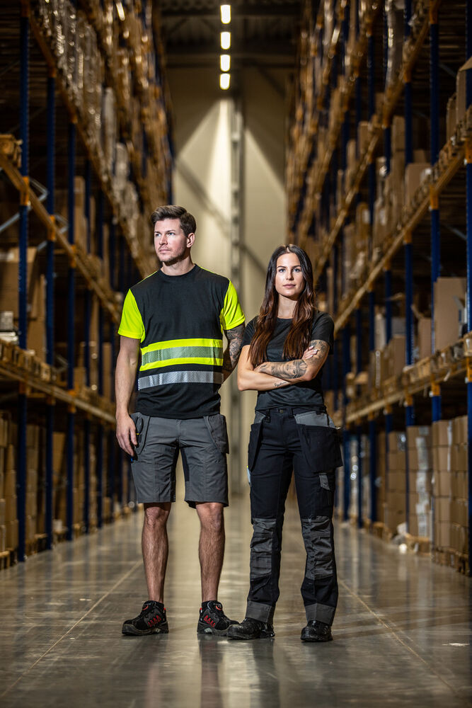 3521 Shorts