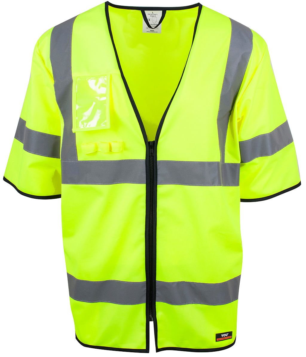 Hagfors - 9041