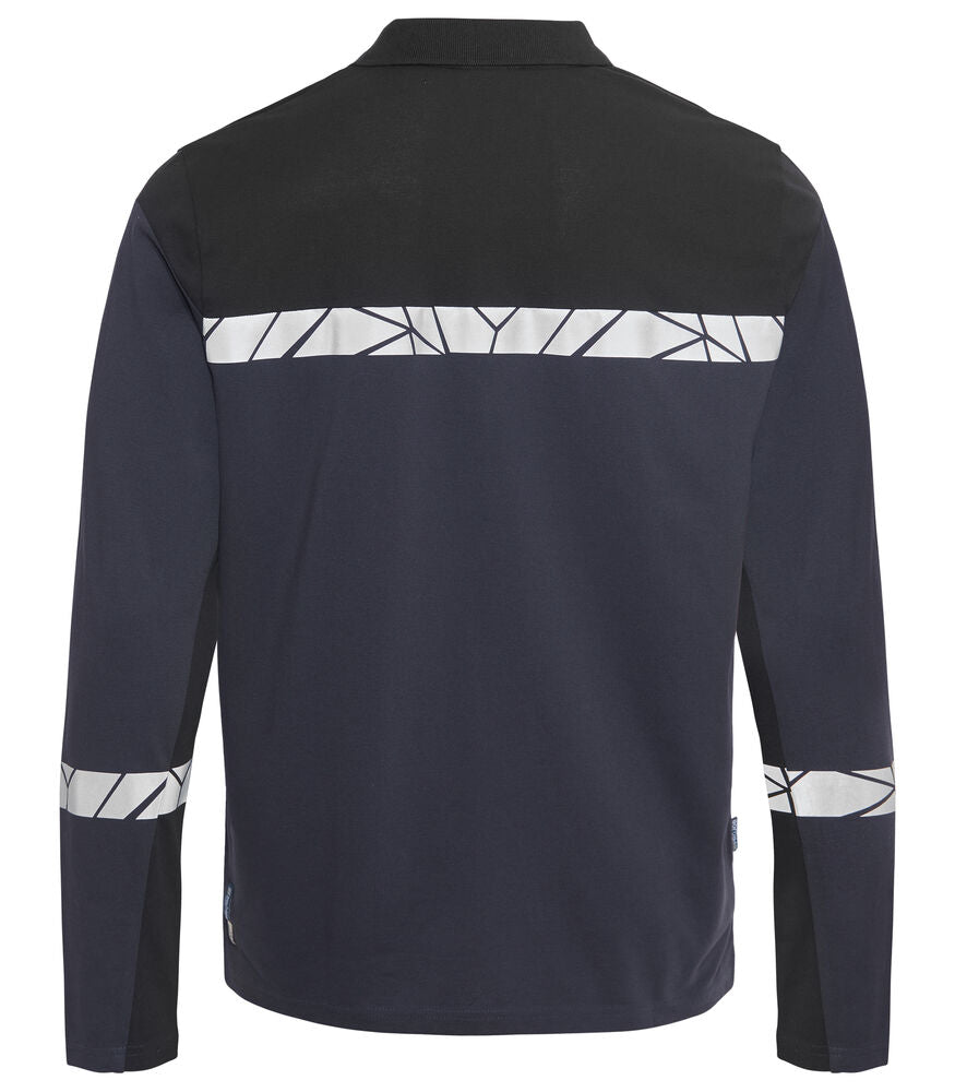 7004 Langermet Pique