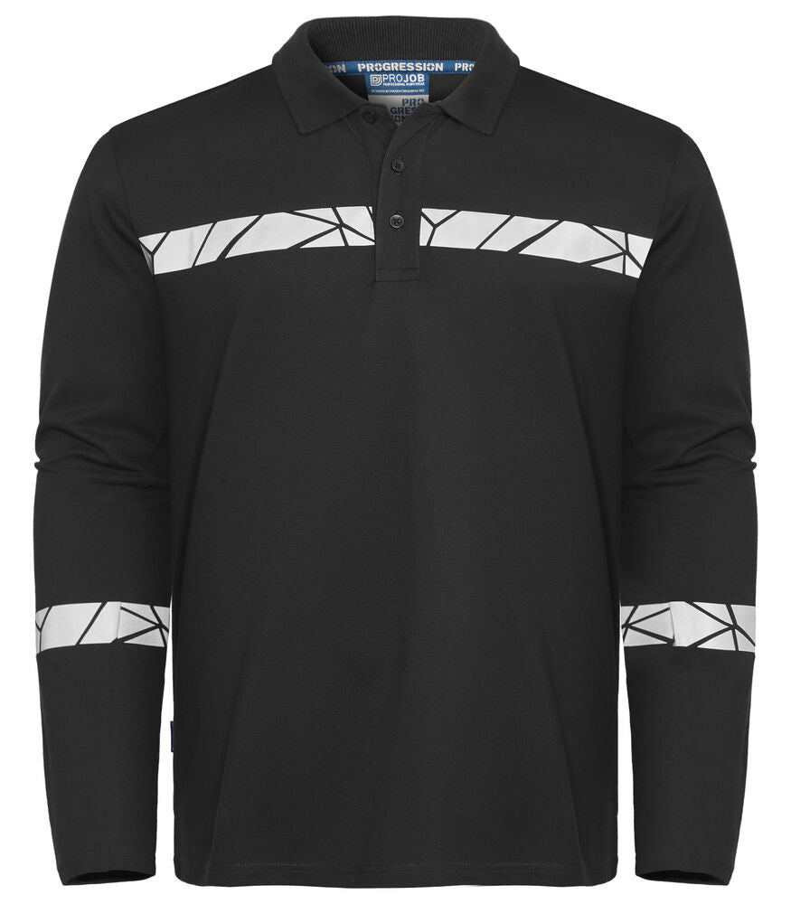7004 Langermet Pique