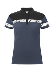 7006 Pique Dame
