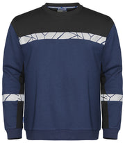 7101 Sweatshirt