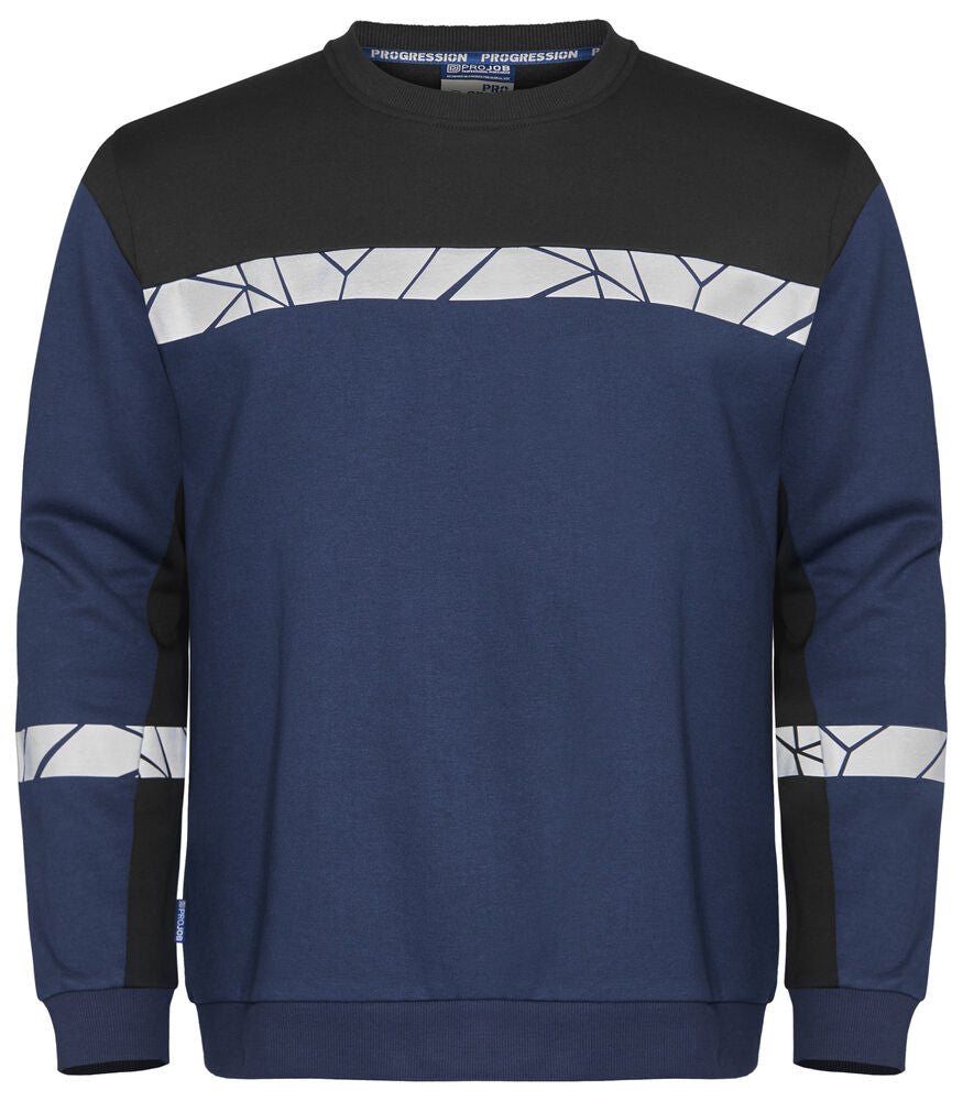 7101 Sweatshirt
