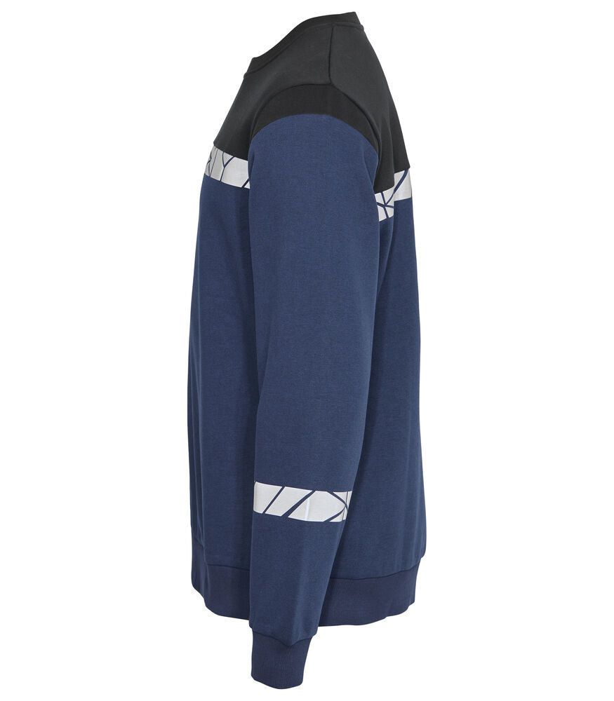 7101 Sweatshirt