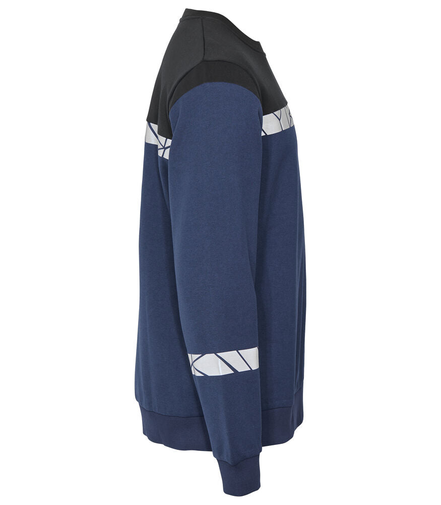 7101 Sweatshirt
