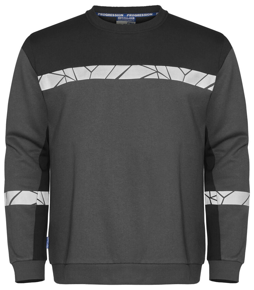 7101 Sweatshirt
