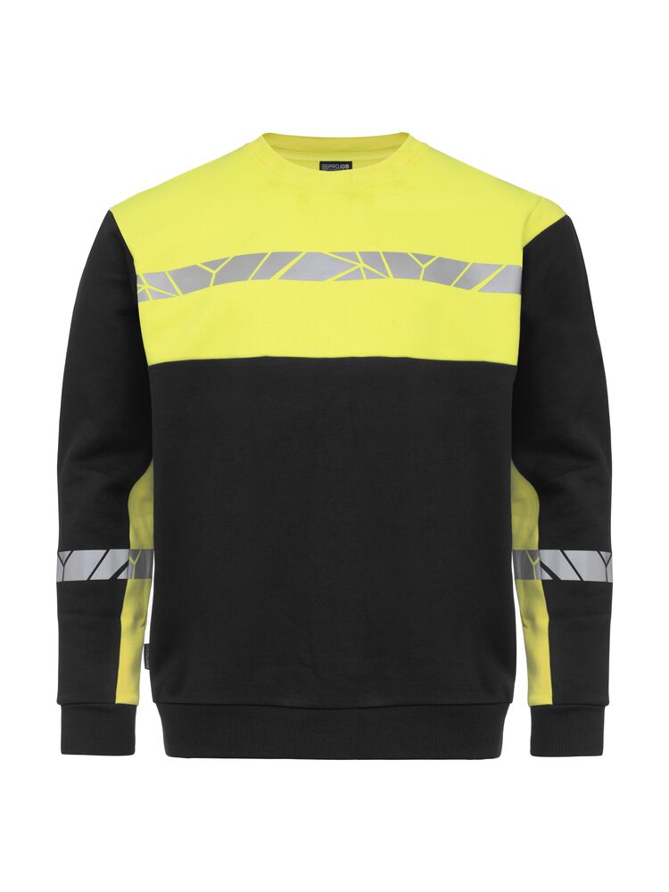 7101 Sweatshirt