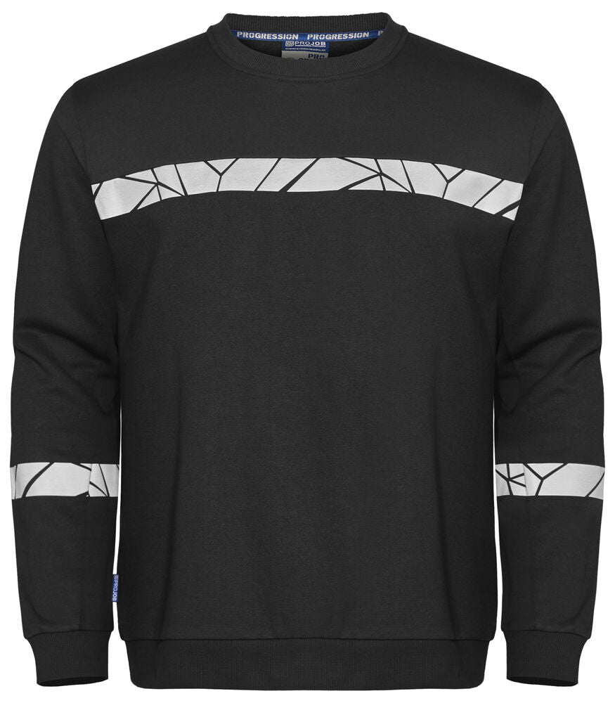 7101 Sweatshirt