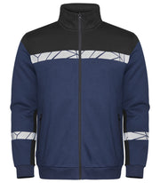 7103 Sweatshirt