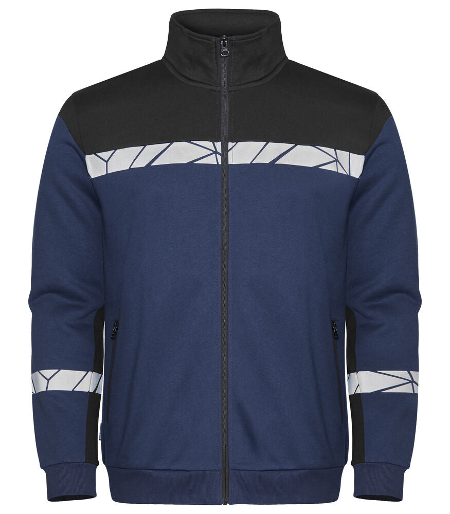 7103 Sweatshirt