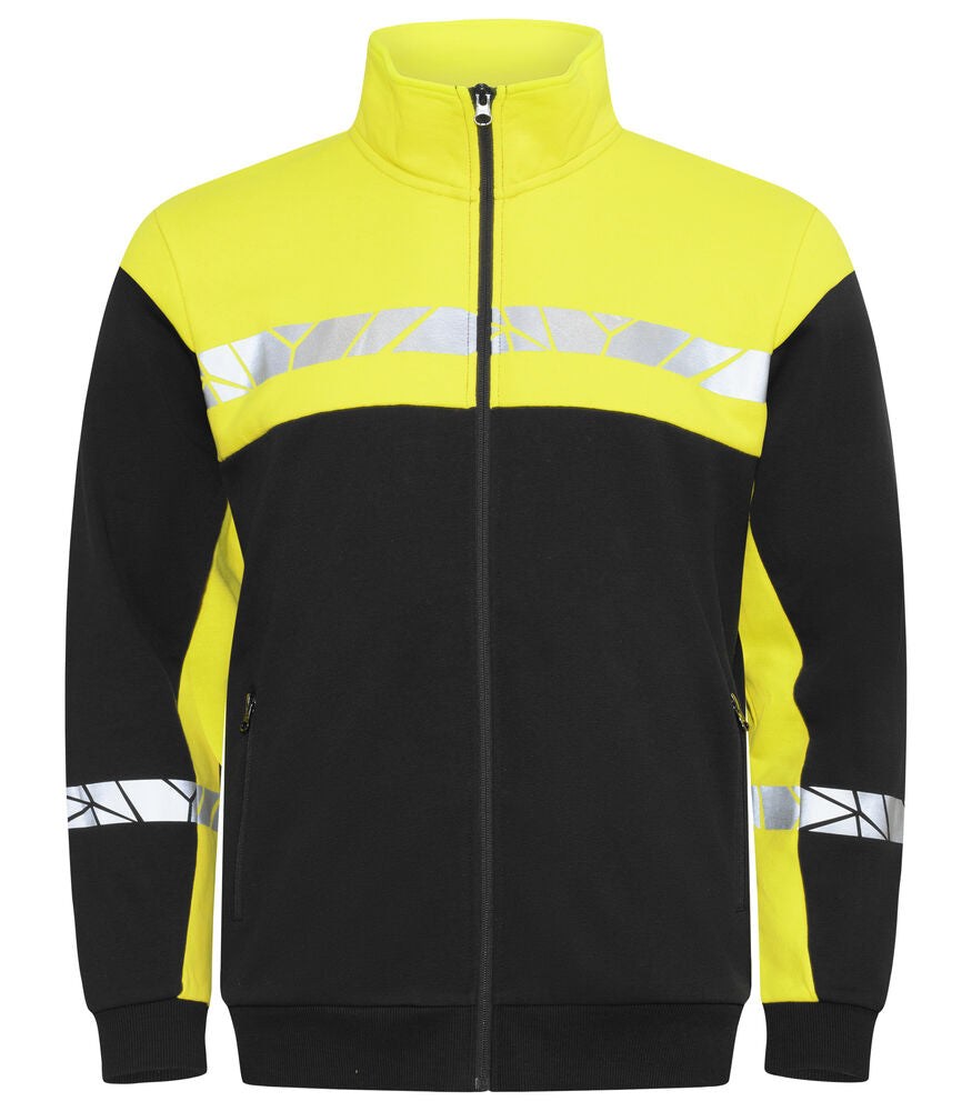 7103 Sweatshirt