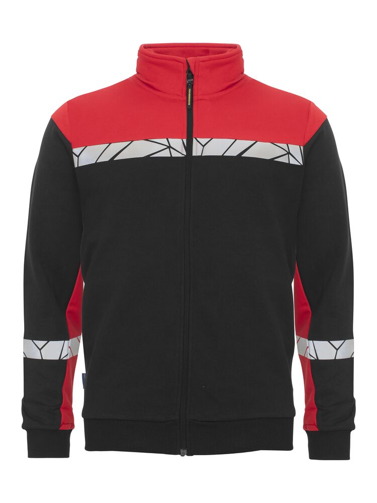 7103 Sweatshirt