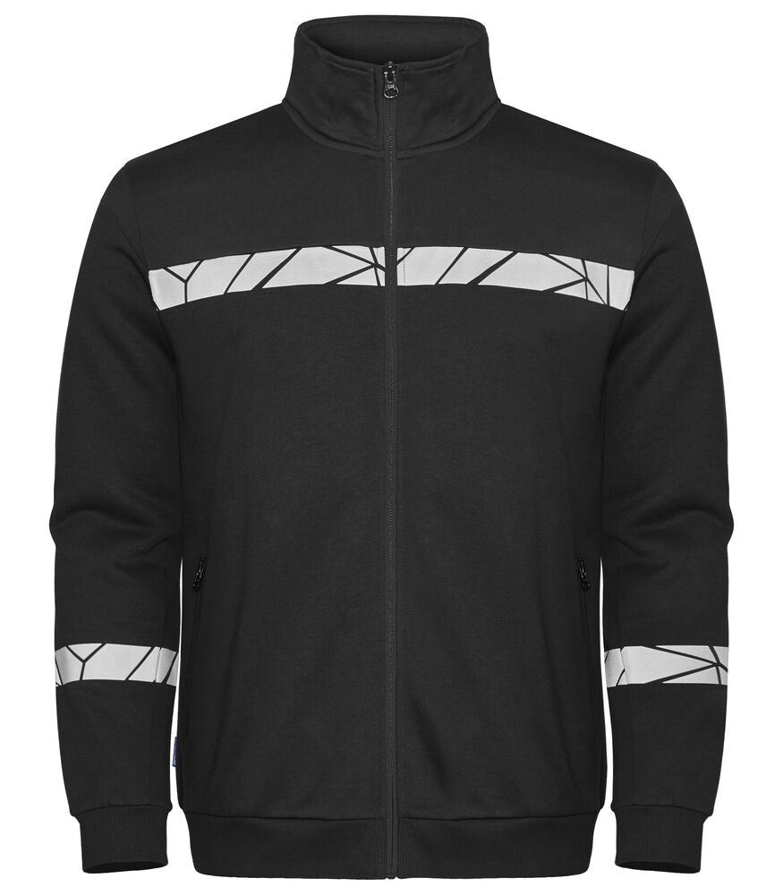 7103 Sweatshirt