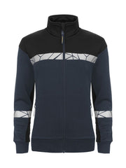 7105 Sweatshirt Dame
