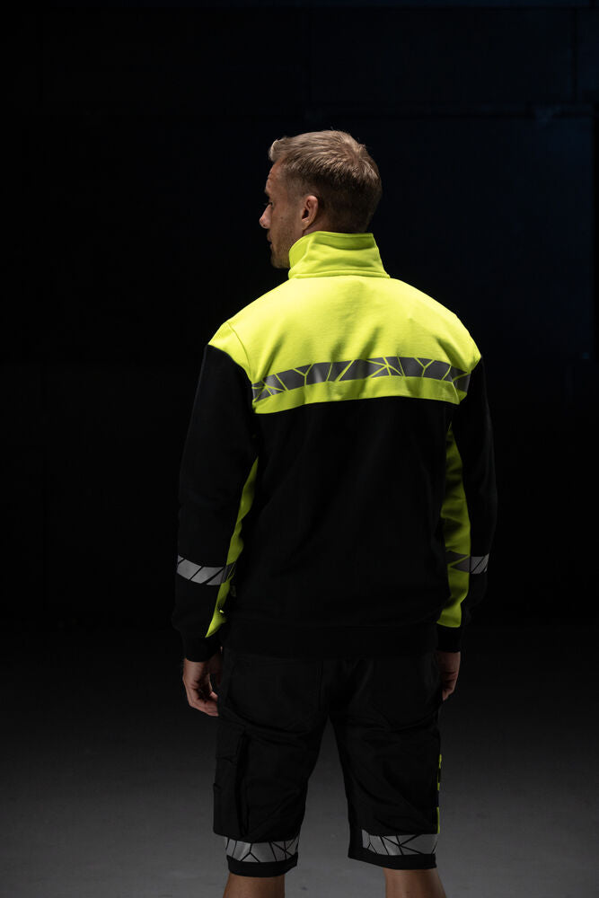 7103 Sweatshirt