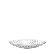 RASPBERRY PLATE D 390MM