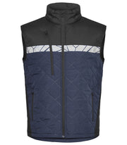 7700 Vest